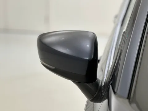 MX68NJN Mazda Mazda2 1.5 Sport Nav+ 5dr Thumbnail #32