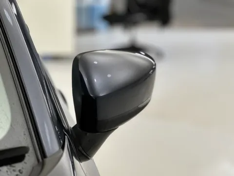 MX68NJN Mazda Mazda2 1.5 Sport Nav+ 5dr Thumbnail #34