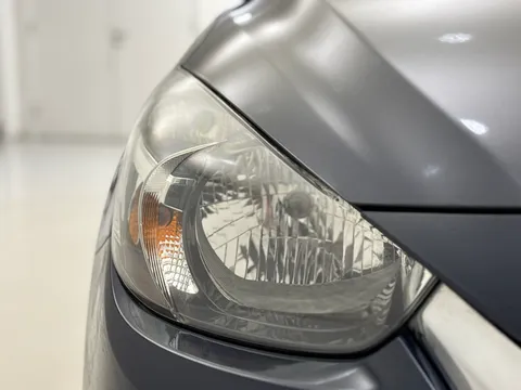 MX68NJN Mazda Mazda2 1.5 Sport Nav+ 5dr Thumbnail #35