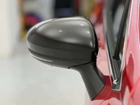 DT25XXA Renault Clio 1.6 E-TECH full hybrid 145 Techno 5dr Auto Thumbnail #28