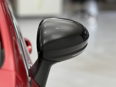 DT25XXA Renault Clio 1.6 E-TECH full hybrid 145 Techno 5dr Auto Thumbnail #29