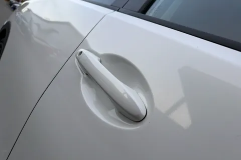 DY15VNR Honda Civic 1.6 i-DTEC SR 5dr Thumbnail #19