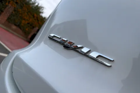 DY15VNR Honda Civic 1.6 i-DTEC SR 5dr Thumbnail #25