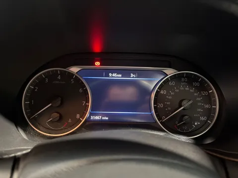 SC22XVR Nissan Juke 1.0 DiG-T 114 N-Connecta 5dr DCT Thumbnail #13