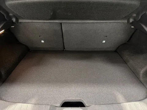 SC22XVR Nissan Juke 1.0 DiG-T 114 N-Connecta 5dr DCT Thumbnail #19