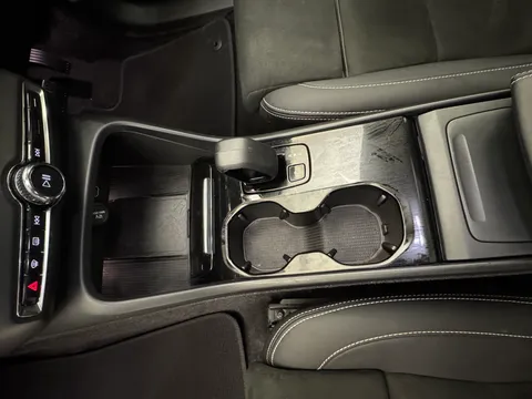 CF72NVO Volvo XC40 170kW Recharge Ultimate 69kWh 5dr Auto Thumbnail #15