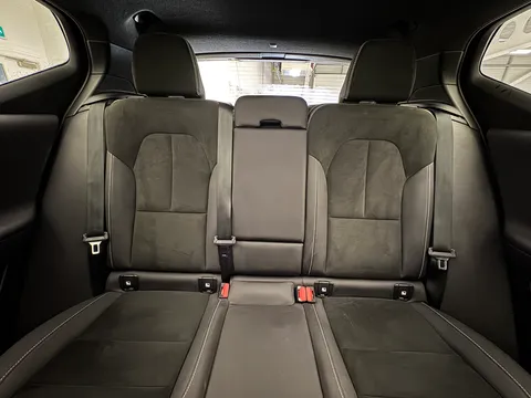 CF72NVO Volvo XC40 170kW Recharge Ultimate 69kWh 5dr Auto Thumbnail #17