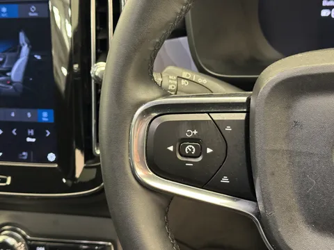 CF72NVO Volvo XC40 170kW Recharge Ultimate 69kWh 5dr Auto Thumbnail #23