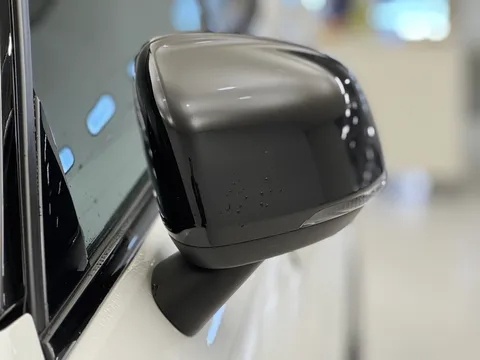 CF72NVO Volvo XC40 170kW Recharge Ultimate 69kWh 5dr Auto Thumbnail #34