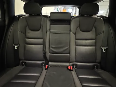 KP19WRA Volvo V60 2.0 D4 [190] R DESIGN Pro 5dr Thumbnail #27