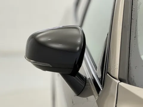 KP19WRA Volvo V60 2.0 D4 [190] R DESIGN Pro 5dr Thumbnail #29