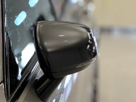 KP19WRA Volvo V60 2.0 D4 [190] R DESIGN Pro 5dr Thumbnail #30