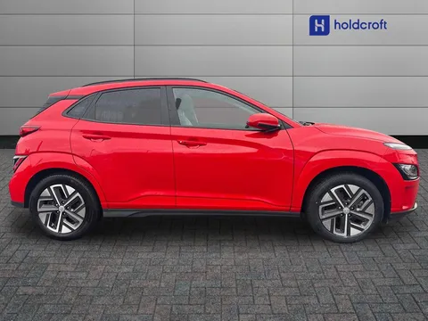 PY72GXB Hyundai Kona 150kW Ultimate 64kWh 5dr Auto Thumbnail #10
