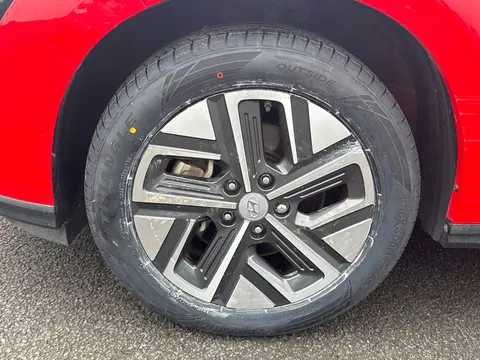 PY72GXB Hyundai Kona 150kW Ultimate 64kWh 5dr Auto Thumbnail #19