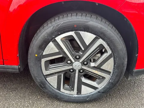 PY72GXB Hyundai Kona 150kW Ultimate 64kWh 5dr Auto Thumbnail #20