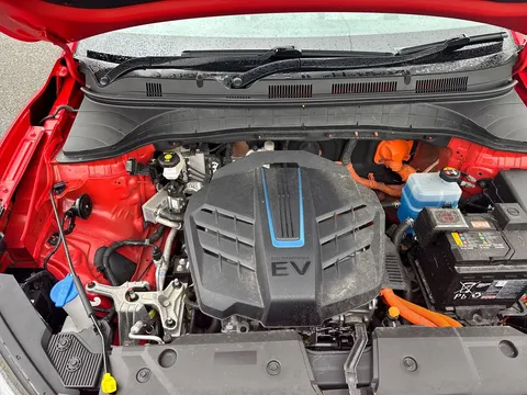 PY72GXB Hyundai Kona 150kW Ultimate 64kWh 5dr Auto Thumbnail #23