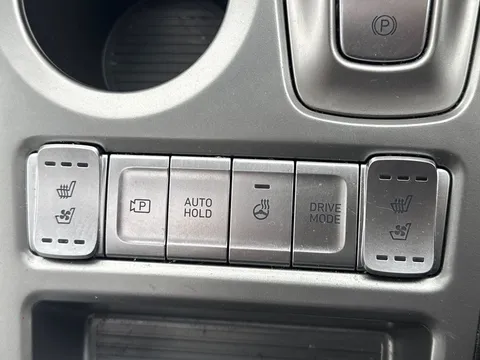 PY72GXB Hyundai Kona 150kW Ultimate 64kWh 5dr Auto Thumbnail #26