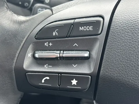 PY72GXB Hyundai Kona 150kW Ultimate 64kWh 5dr Auto Thumbnail #27