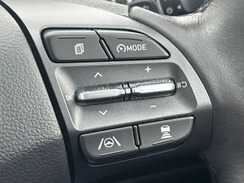 PY72GXB Hyundai Kona 150kW Ultimate 64kWh 5dr Auto Thumbnail #28