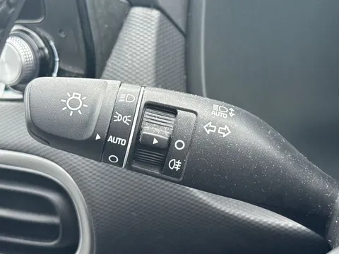 PY72GXB Hyundai Kona 150kW Ultimate 64kWh 5dr Auto Thumbnail #29