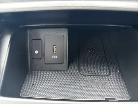 PY72GXB Hyundai Kona 150kW Ultimate 64kWh 5dr Auto Thumbnail #33