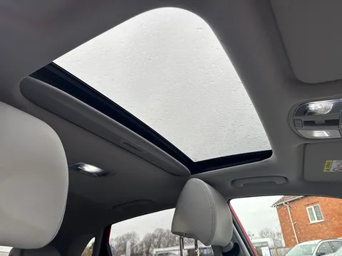 PY72GXB Hyundai Kona 150kW Ultimate 64kWh 5dr Auto Thumbnail #35