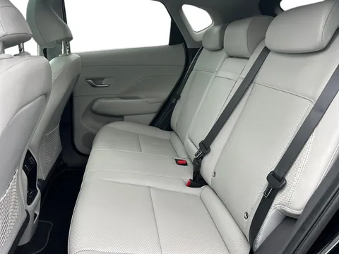 WF74YKG Hyundai Kona 160kW Ultimate 65kWh 5dr Auto Thumbnail #12
