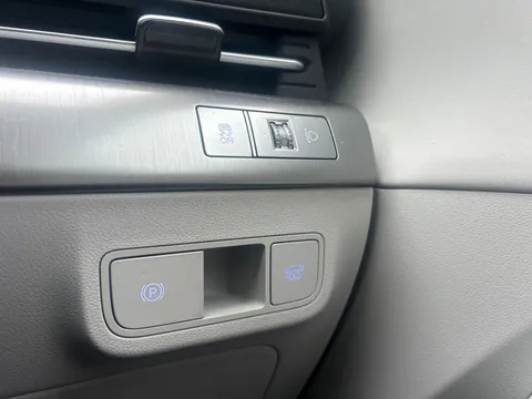WF74YKG Hyundai Kona 160kW Ultimate 65kWh 5dr Auto Thumbnail #22