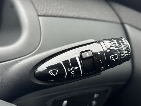 SM72LLR Hyundai Tucson 1.6 TGDi SE Connect 5dr 2WD Thumbnail #26