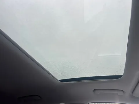 WF74YKG Hyundai Kona 160kW Ultimate 65kWh 5dr Auto Thumbnail #28