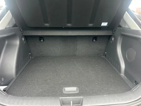 WF74YKG Hyundai Kona 160kW Ultimate 65kWh 5dr Auto Thumbnail #29