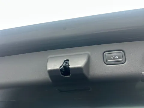 WF74YKG Hyundai Kona 160kW Ultimate 65kWh 5dr Auto Thumbnail #30