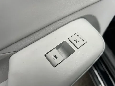 WF74YKG Hyundai Kona 160kW Ultimate 65kWh 5dr Auto Thumbnail #32