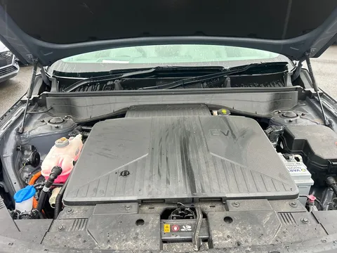 WF74YKG Hyundai Kona 160kW Ultimate 65kWh 5dr Auto Thumbnail #35