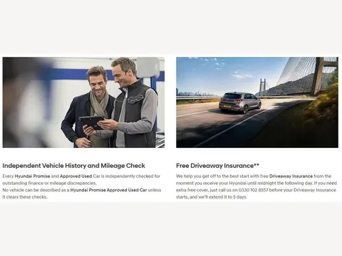 PY72GXB Hyundai Kona 150kW Ultimate 64kWh 5dr Auto Thumbnail #46