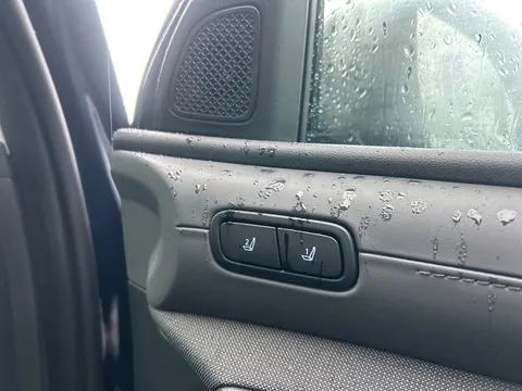 WR74FCC Hyundai Tucson 1.6T Hybrid Ultimate 5dr Auto Thumbnail #17