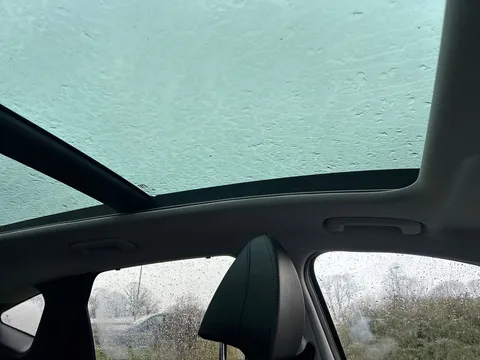 WR74FCC Hyundai Tucson 1.6T Hybrid Ultimate 5dr Auto Thumbnail #22