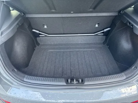 MK23OGG Hyundai i30 2.0T GDi N Performance 5dr DCT Thumbnail #15