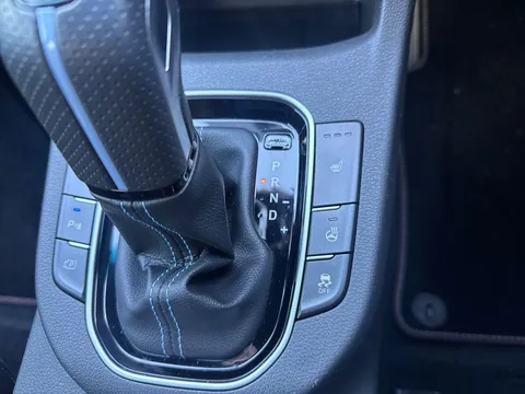 MK23OGG Hyundai i30 2.0T GDi N Performance 5dr DCT Thumbnail #28