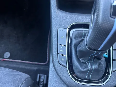 MK23OGG Hyundai i30 2.0T GDi N Performance 5dr DCT Thumbnail #29