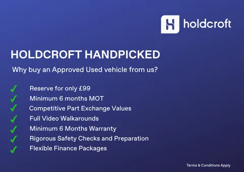 DL20YWX BMW X3 xDrive20d M Sport 5dr Step Auto [Plus Pack] Thumbnail #3