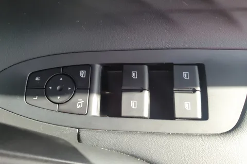 LA74JMO Mg Motor Uk Hs 1.5 T-GDI Trophy 5dr Thumbnail #25