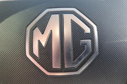 LA74JMO Mg Motor Uk Hs 1.5 T-GDI Trophy 5dr Thumbnail #27