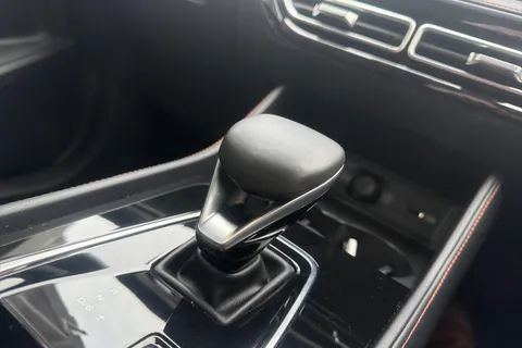 LC74DZB Mg Motor Uk Hs 1.5 T-GDI Trophy 5dr DCT Thumbnail #35