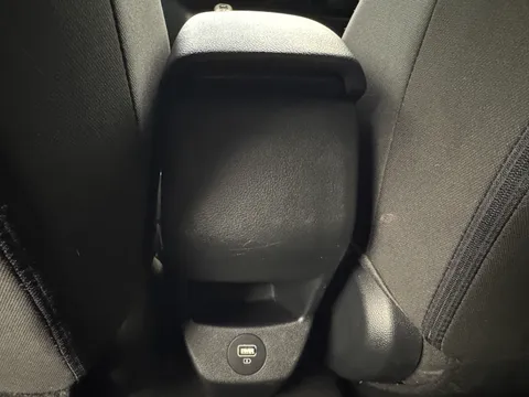 WR73DYJ Hyundai i20 1.0T GDi 48V MHD 120 N Line 5dr DCT Thumbnail #17