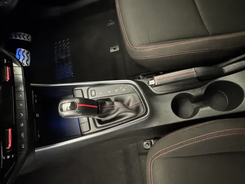 WR73DYJ Hyundai i20 1.0T GDi 48V MHD 120 N Line 5dr DCT Thumbnail #20