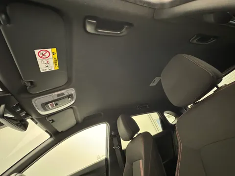 WR73DYJ Hyundai i20 1.0T GDi 48V MHD 120 N Line 5dr DCT Thumbnail #21