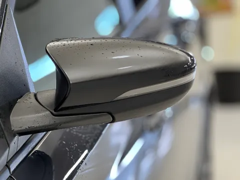 WR73DYJ Hyundai i20 1.0T GDi 48V MHD 120 N Line 5dr DCT Thumbnail #33