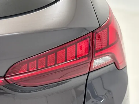 DS23XGX Hyundai Santa Fe 1.6 TGDi Hybrid Ultimate 5dr 4WD Auto Thumbnail #40