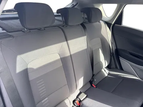 EA74BXD Hyundai Bayon 1.0 TGDi Ultimate 5dr Thumbnail #11